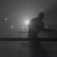 Illustration for article titled Ive Seen emGrand Theft Auto V/em. This Ones Radically Different.